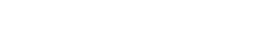 诸侯ok1133官网